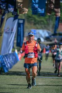 BIB: 
                            <button type="button" onclick="openModal(26796469)" class="btn btn-primary btn-sm float-right btn-popup" data-toggle="modal" data-target=".modal-high-quality">
                        <i class="fas fa-shopping-cart"></i> Add to Cart
                    </button>
                                            <button type="button" onclick="isThisMe(26796469, true)" class="btn btn-success btn-sm float-right btn-popup btn-isme hidden" data-toggle="tooltip" data-placement="bottom" title="นี่คือรูปของคุณใช่ไหม คลิกที่นี่เพื่อเอาเข้าอัลบั้ม">
                        <i class="fas fa-plus"></i> Add to album
                    </button>
                    <button type="button" onclick="isThisMe(26796469, false)" class="btn btn-warning btn-sm float-right btn-popup btn-isnotme hidden">
                        <i class="fas fa-ban"></i> Remove from album
                    </button>